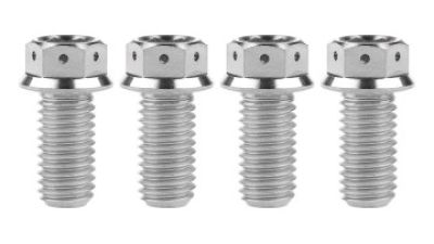 dual-drive-titanium-hex-flange-bolt-overview-01.jpg