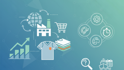 Why Choose a China Sports Shirts Factory for Your Business?