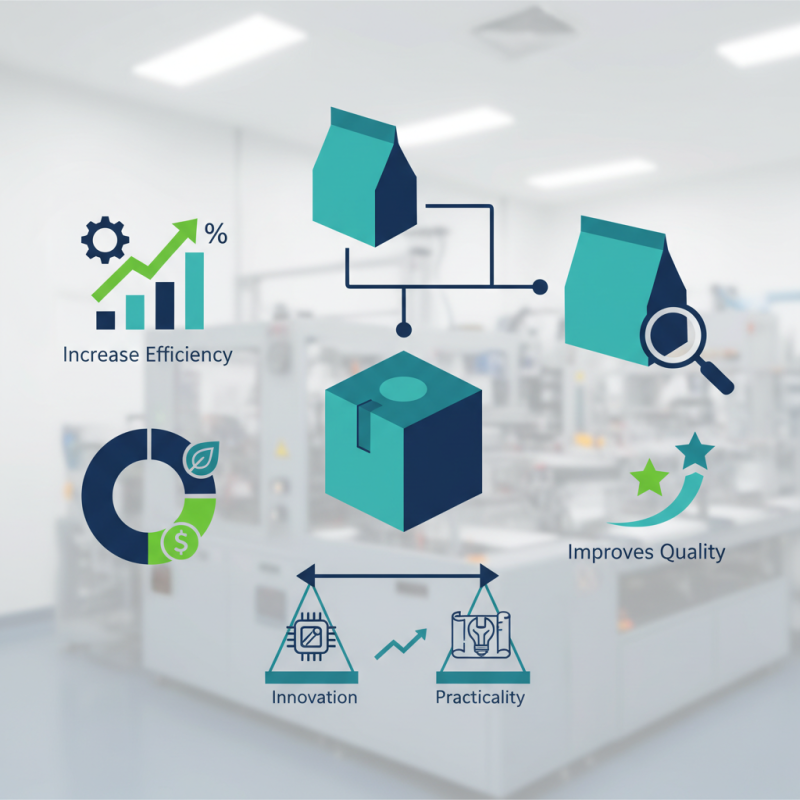 Precision Bag Shaping Tips for Global Buyers to Maximize Efficiency
