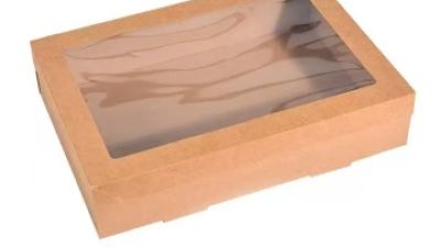 Environmental Protection Degradeable Picnic Box.jpg