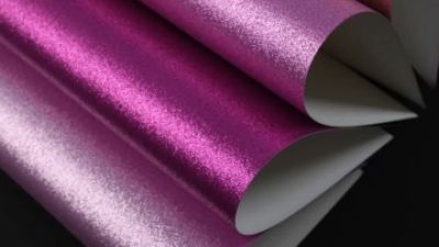 Glitter Film Paper1.jpg