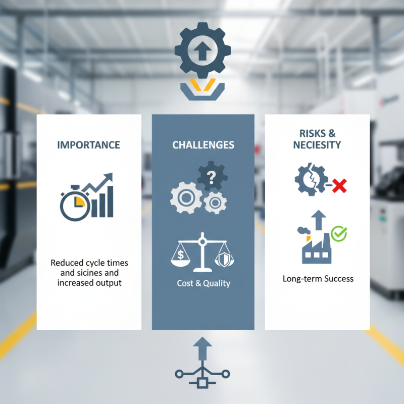 Top Mold Ejector Parts for Efficient Production Solutions?
