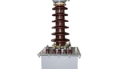 JDXF-35-Single-Phase-Oil-Immersed-Voltage-Transformer.jpg