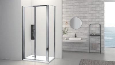 FT01-6mm Functional Shower Enclosure For Screen in Chrome.jpg
