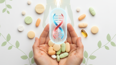 China Best Folic Acid Suppliers for Your Health Needs?