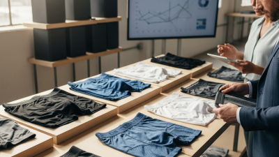 2026 How to Find the Best Wholesale China Gym Briefs Pricelist?