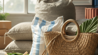 China Best Custom Cheap Extra Large PP Woven Sack for Your Needs?