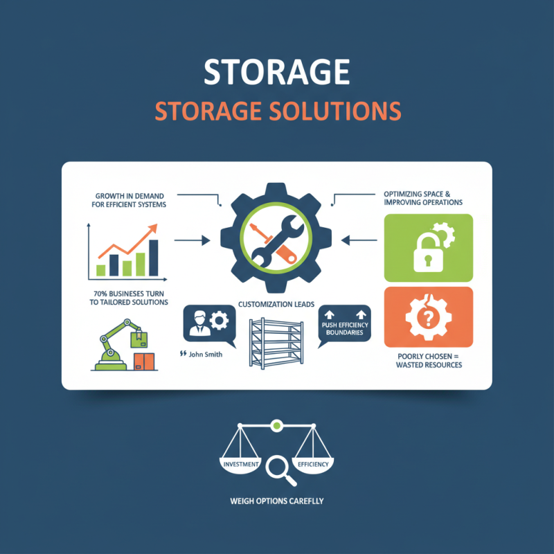 Why Choose a Custom Famous Storage Shelf Machine Company for Your Needs?