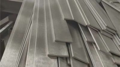 316 Stainless Steel Flat Bar01.jpg