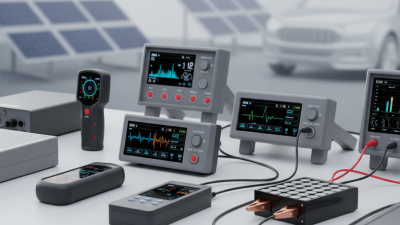 Best Discount Wholesale Lithium Battery Tester Pricelist Guide?