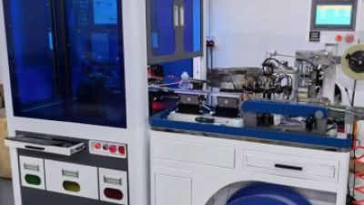 The-Best-Choice-To-Buy-Sanyu-Automatic-Braid-Machine-of-SMD-Components-Carrier-Tape1.jpg