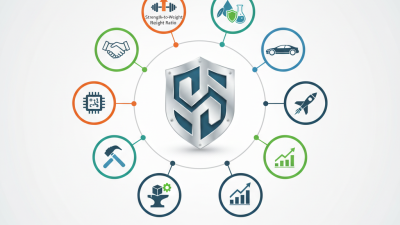 Top 10 Benefits of Cnc Aluminum Shell for Global Buyers?