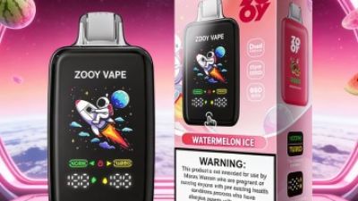 e cigarette