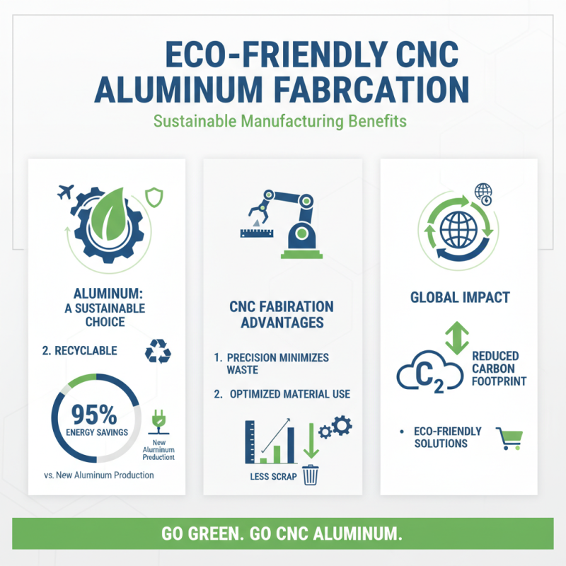 Top 10 Benefits of Cnc Aluminum Shell for Global Buyers?