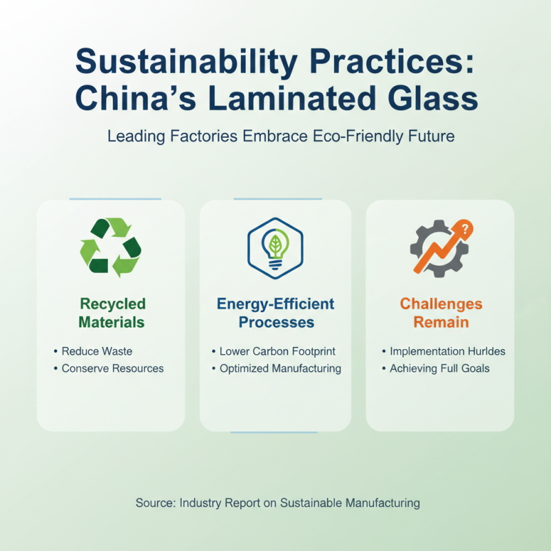 Exploring the 2026 Top China Best Laminated Glass Factories?