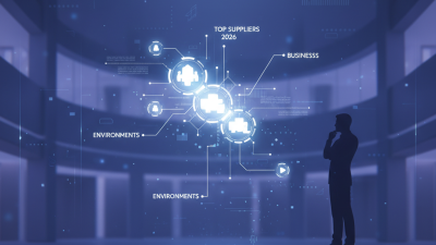 2026 Top Indoor Tracking Suppliers You Should Know?