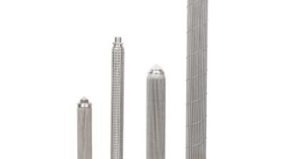 mesh-filter.jpg