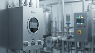 What is CE Certification for Custom Trace Oxygen Analyzers in Factories?