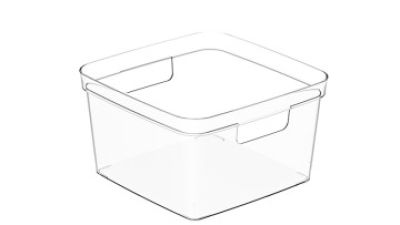 Large Size Stackable High-Precision Clear Organize01.jpg