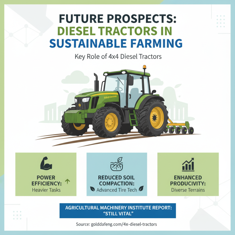 2026 Top OEM ODM Diesel Farm Tractor Suppliers You Should Know?