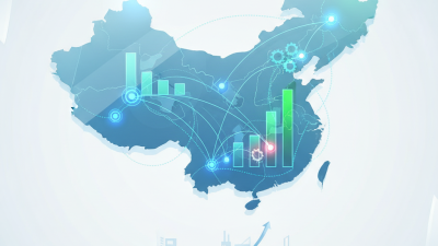 Exploring the 2026 Top China Best Laminated Glass Factories?