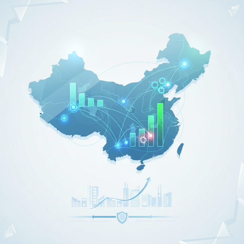 Exploring the 2026 Top China Best Laminated Glass Factories?