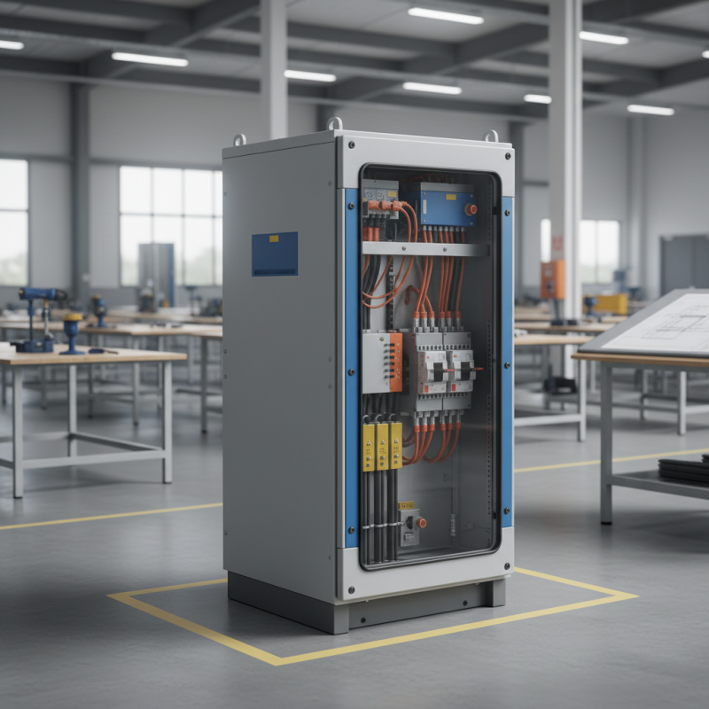 What is China Wholesale High Voltage RMU Service and Its Benefits?