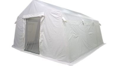 Emergency Inflatable Tent for Disaster Relief (3).jpg