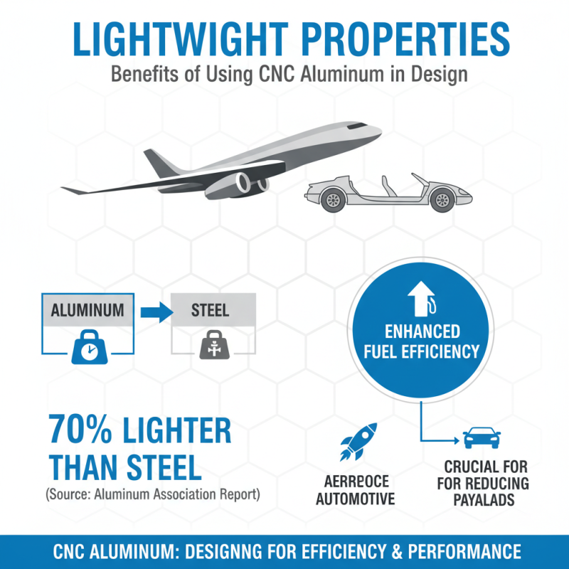 Top 10 Benefits of Cnc Aluminum Shell for Global Buyers?