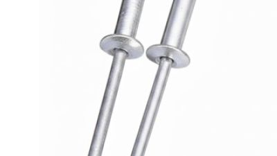Aluminium-Aluminum-Dome-Head-Blind-Rivets1.jpg