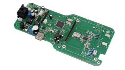 Top 10 Industrial Control PCBA Suppliers You Should Know?