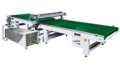 Curtain coating machine.jpg