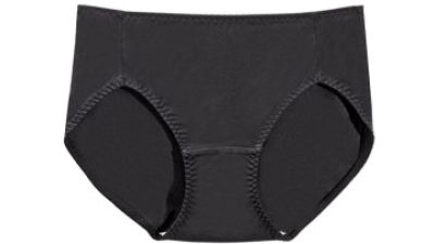 2026 How to Find the Best Wholesale China Gym Briefs Pricelist?
