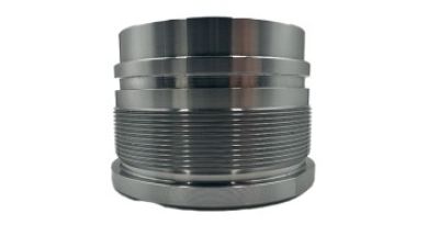 Hydraulic Cylinder Head MPM-HCHD1104.jpg