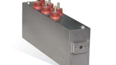DC filtering film capacitor.png
