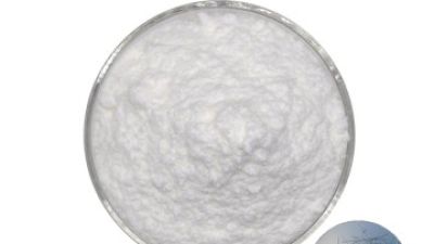 Hydrolyzed Sponge 1.jpg