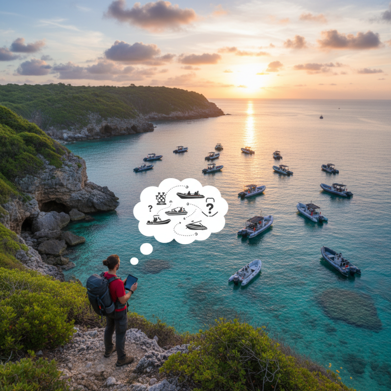 2026 How to Choose the Best China Rubber Boats Supplier for Your Needs?