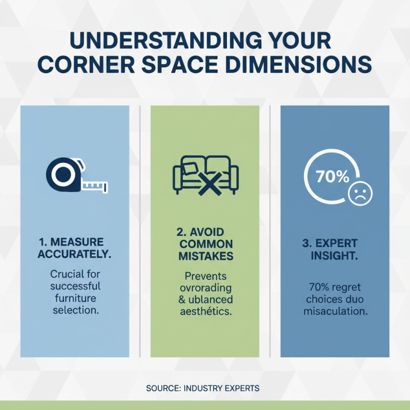 2026 How to Choose Corner Garden Furniture for Your Space?