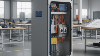 What is China Wholesale High Voltage RMU Service and Its Benefits?