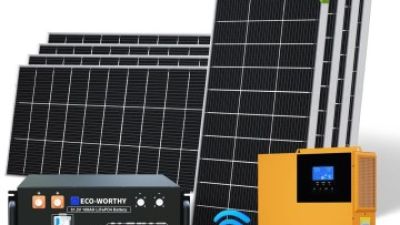 1560W 48V (8x195W) Complete Off Grid Solar Kit (1).jpg