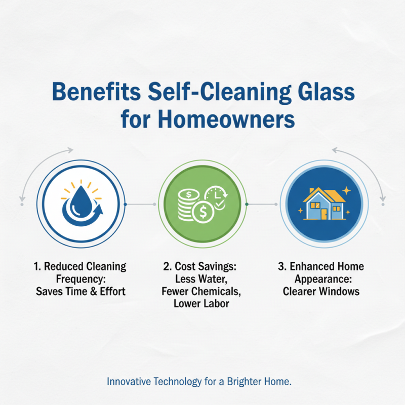 2026 Best Self Cleaning Glass Solutions for Global Buyers?