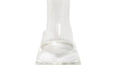 Isostearyl Isostearate CAS No. 41669-30-1  (1).jpg