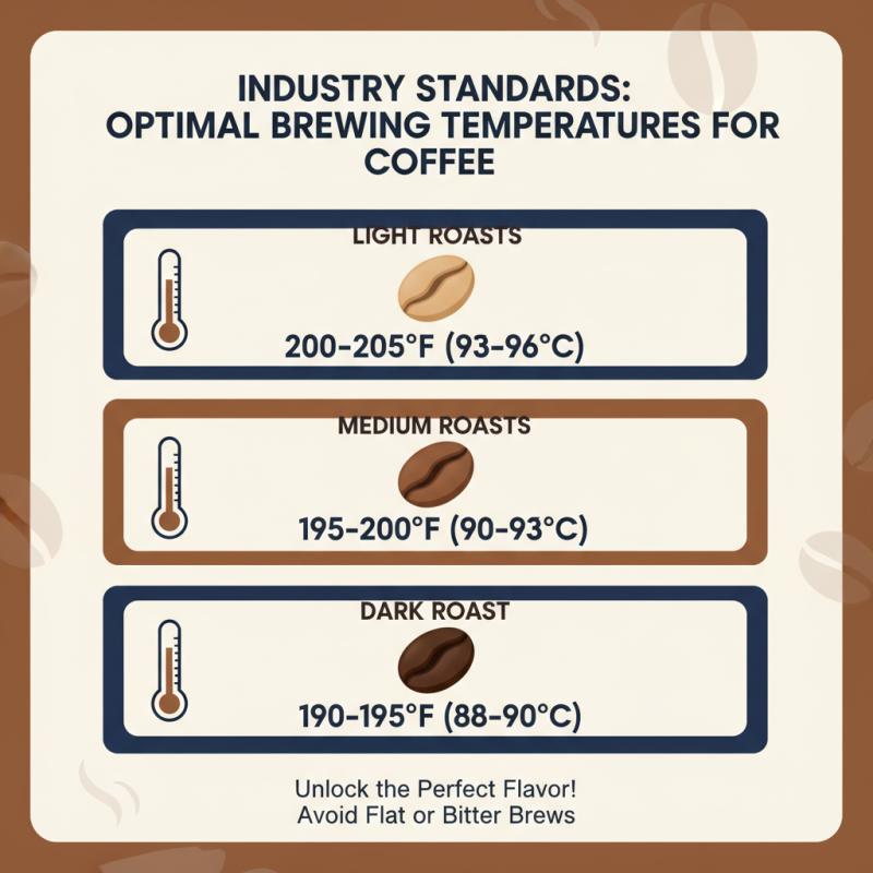 2026 Best Coffee Electric Kettle for Perfect Brewing Tips?