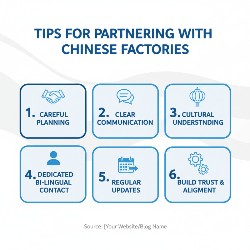 Top 10 Best China Metal Adapter Factories You Should Know?