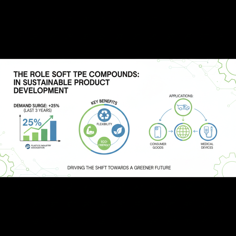 Top 10 Discount Famous Soft TPE Compounds Pricelist You Need to Know?