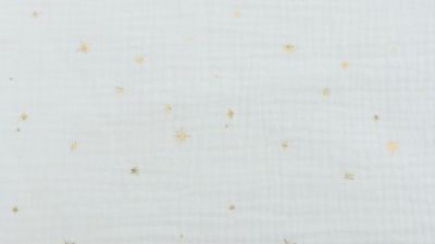 Premium-100%-Cotton-Crinkle-Gauze-Fabric-–-Eco-Friendly-&-Versatile-Textile1.jpg