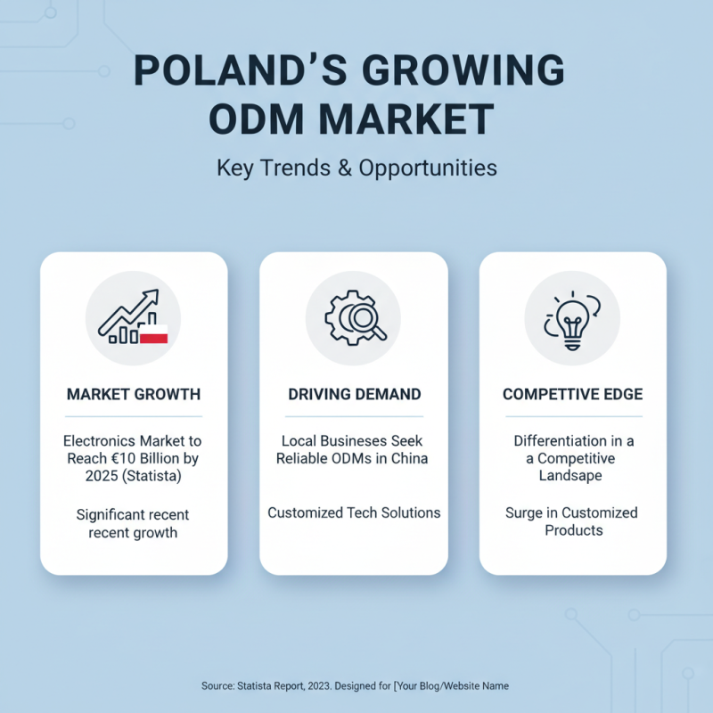 Top 10 ODM Suppliers in China and Bess Supplier in Poland?