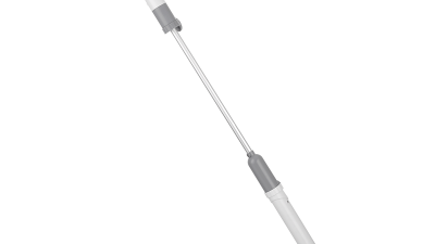 Magnetic Foam Spray Electric Brush – 2-Speed Cordless Cleaner (1).png