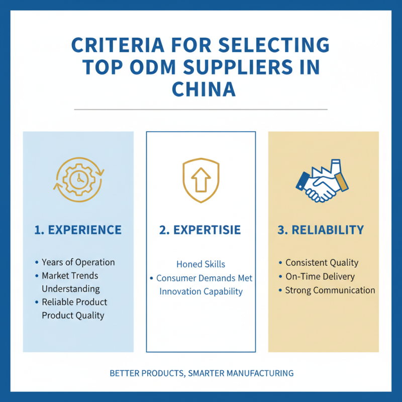 Top 10 ODM Suppliers in China and Bess Supplier in Poland?
