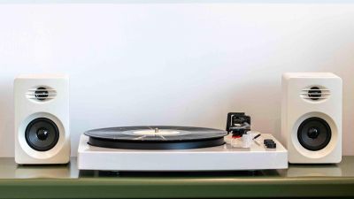 HP-TT71BHK VINYL RECORD PLAYER (1).jpg